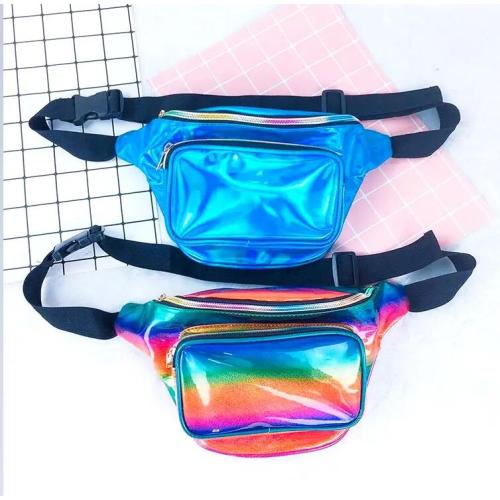 Kinds of Running Belt Waist Pack Waist Pack Bag, Wholesale Running Belt Waist Pack Waist Pack Bag