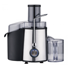 2023 fast Juicer extractor big power Electric centrifugal juicer high juice yield juicer