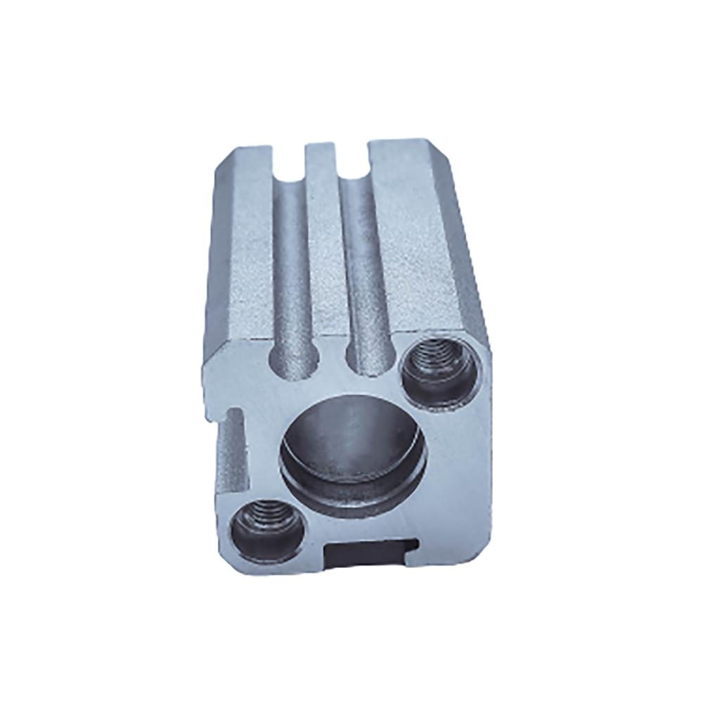 Pneumatic Cylinder Tube