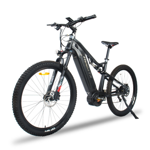 Electric Mountain Bike Wholesale Online Manufacturer Electric Mountain Bike Wholesale Online from China