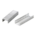 20boxes 1000pcs/box stainless steel staples nail No.10 unified staple for Office accessories School supplies 10#