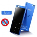 Blue NO Bluetooth