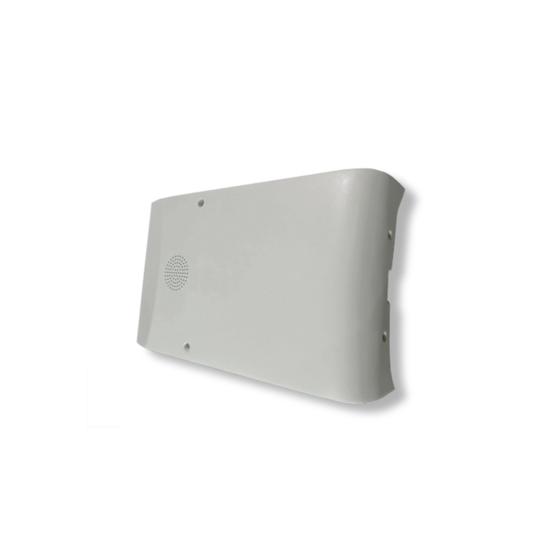 medical bed parts