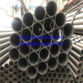 https://www.bossgoo.com/product-detail/seamless-bearing-steel-pipe100cr6-bearing-steel-62246792.html