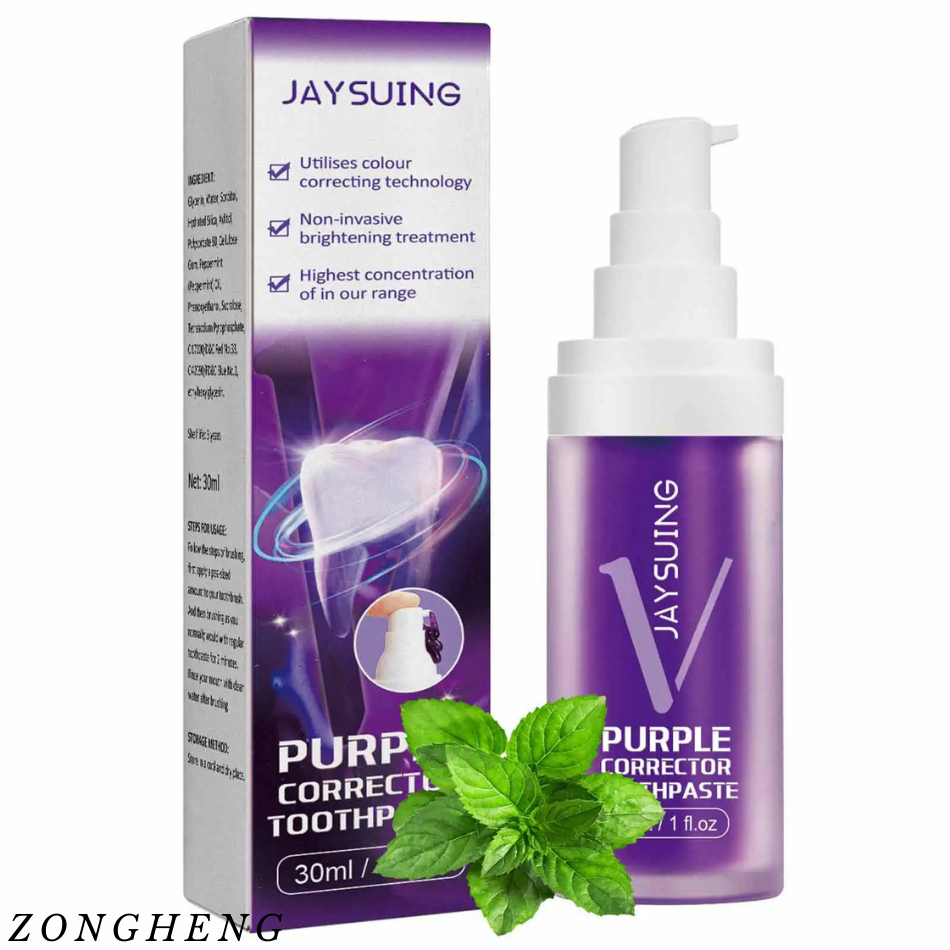 V34 Toothpaste Png