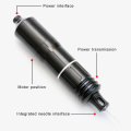 High Quality Professional Rotary Tattoo Machines Professional Tattoo Pen Rotary Machine Tattoo Pen PTM4319