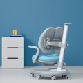https://www.bossgoo.com/product-detail/adjustable-waist-study-chair-62297821.html