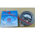 10pcs Guangming Wire 0.18mm Molybdenum Wire For High Speed WEDM Wire cutting accessories 0.18mm with 2000meters