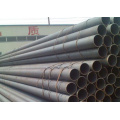 Steel Galvanized Pipe Scaffolding Pipe Scaffold Tube Steel Tube