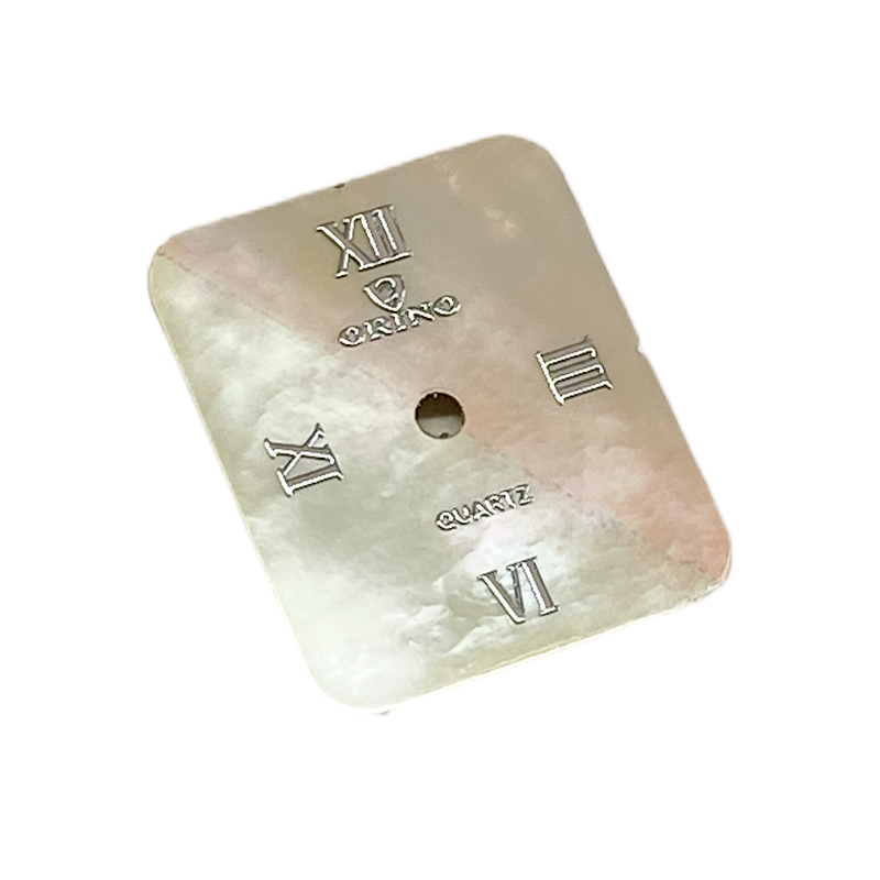 spliced mop dial 