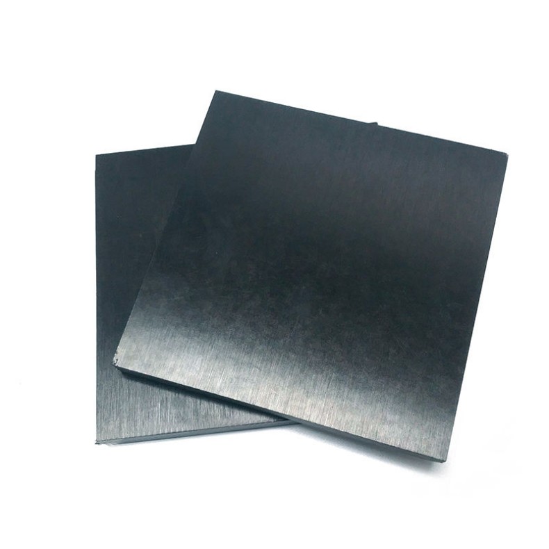 ESD bakelite sheet2