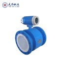 Electromagnetic Water Meters for sale