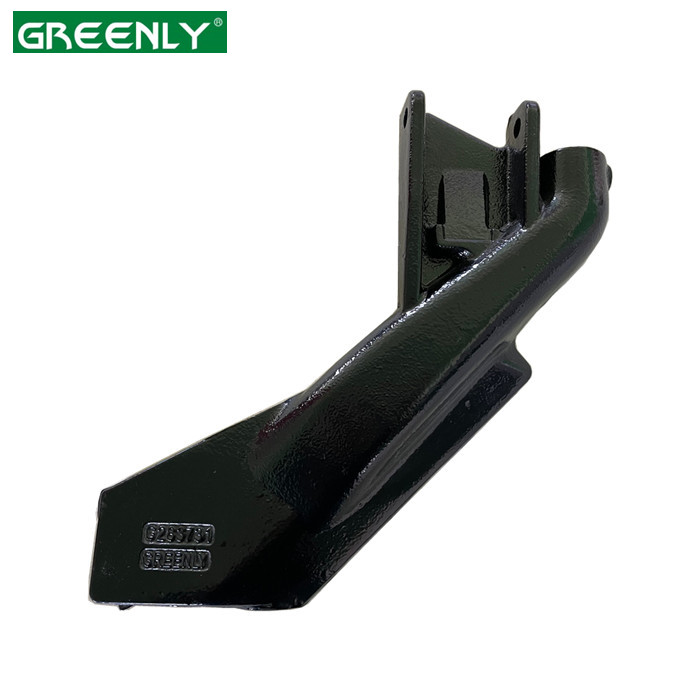 N283731 John Deere Seed Boot 1 Jpg