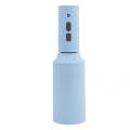 /company-info/104551/portable-aroma-diffuser/usb-750ml-battery-operated-sprayers-59284492.html