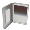 WYATT 100mm x 150mm Nano MC Multi-caoted Soft Graduated Neutral Density GND 1.2 0.9 0.6 Grad ND 16 8 4 Optical Glass Filter