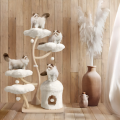 https://www.bossgoo.com/product-detail/wood-sisal-large-modern-cat-tree-63255676.html