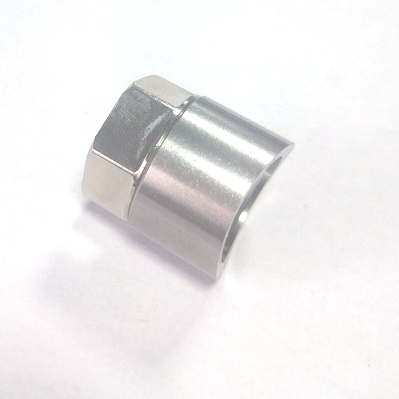 O2 Sensor Bung
