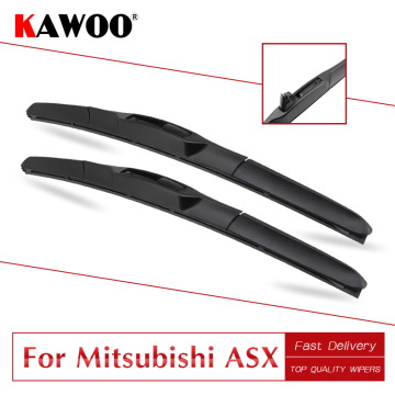KAWOO For Mitsubishi ASX 24