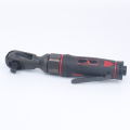 YOUSAILING 1/2 12.7mm Pneumatic Ratchet Wrench Mini Auto Reparing Spanners Keys Industrial Level