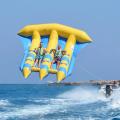 https://www.bossgoo.com/product-detail/inflatable-flying-fish-banana-boat-towable-63355248.html