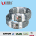 https://www.bossgoo.com/product-detail/aluminum-wire-clips-57091256.html