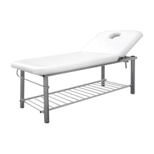 Aluminium Massage Table Beauty Bed