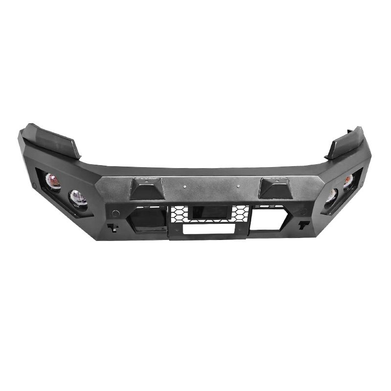 A000296-1 (6)