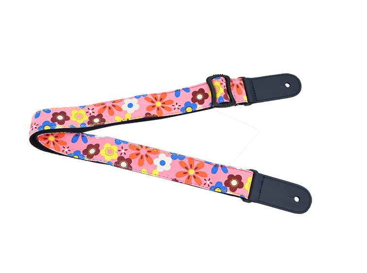 Rs U05 Ukulele Straps