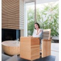 https://www.bossgoo.com/product-detail/home-saunas-prices-200-foot-sauna-62341359.html