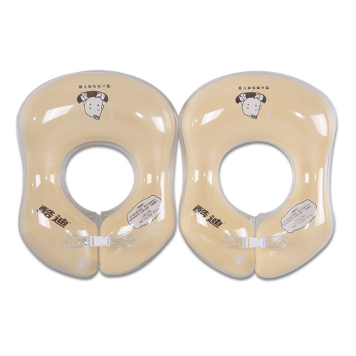 Little Baby Neck Ring Baby Swimming Ring Floats for Sale, Offer Little Baby Neck Ring Baby Swimming Ring Floats