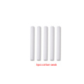 5pcs cotton swab