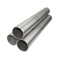 https://www.bossgoo.com/product-detail/hot-selling-in-africa-stainless-round-63032745.html