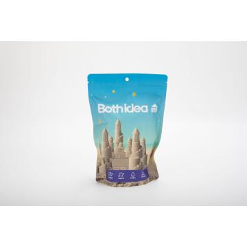 Kids' Space Sand Adventure