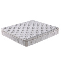 https://www.bossgoo.com/product-detail/supply-knit-fabric-pocket-spring-mattress-63233834.html