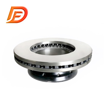 Shaanxi Automobile Delong DA05 Disc Brake Disc