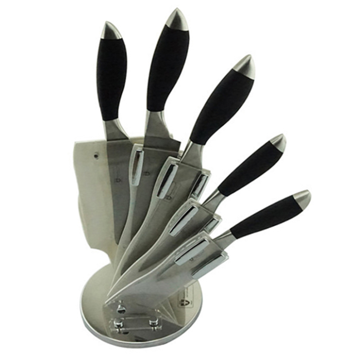 kitchen knife (1) kitchen knife (1)