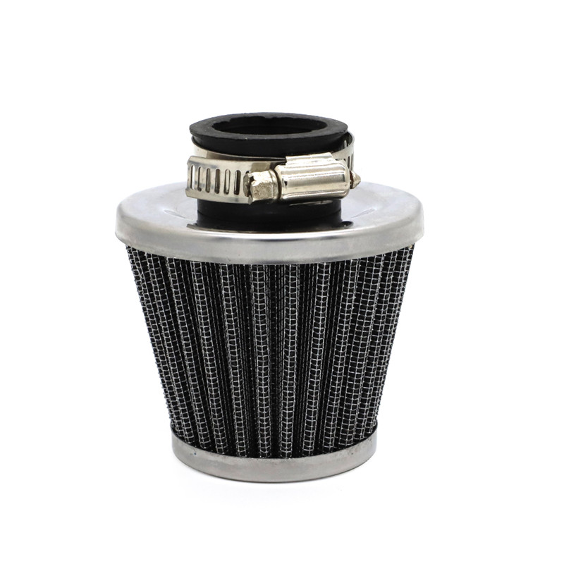 For HONDA Z50 AIR FILTER CLEANER fit Z50 1972'-1978' and Honda QA50 1970'-1975' XR50 & CRF50s