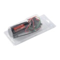 https://www.bossgoo.com/product-detail/spp8-hard-starting-capacitor-hard-start-62807575.html