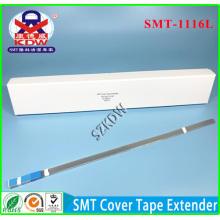 SMT Tape Extender 16mm Size