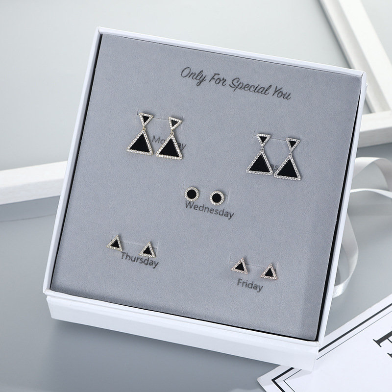 Jewelry Box 9 Jpg