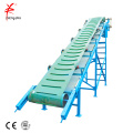 https://www.bossgoo.com/product-detail/rubber-roller-mining-belt-conveyor-machine-57084707.html