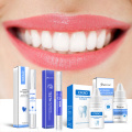 Teeth Whitening Essence Oral Care Cleansing Serum Removes Plaque Stains Bleach Dental Tools Teeth Whitening Pen Cleaning Serum