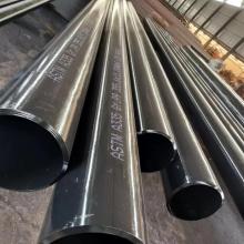 ASTM A335 P9 Alloy Carbon Steel Pipe