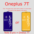6D-Oneplus 7T