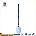 sporting easy to use flood light led shovel