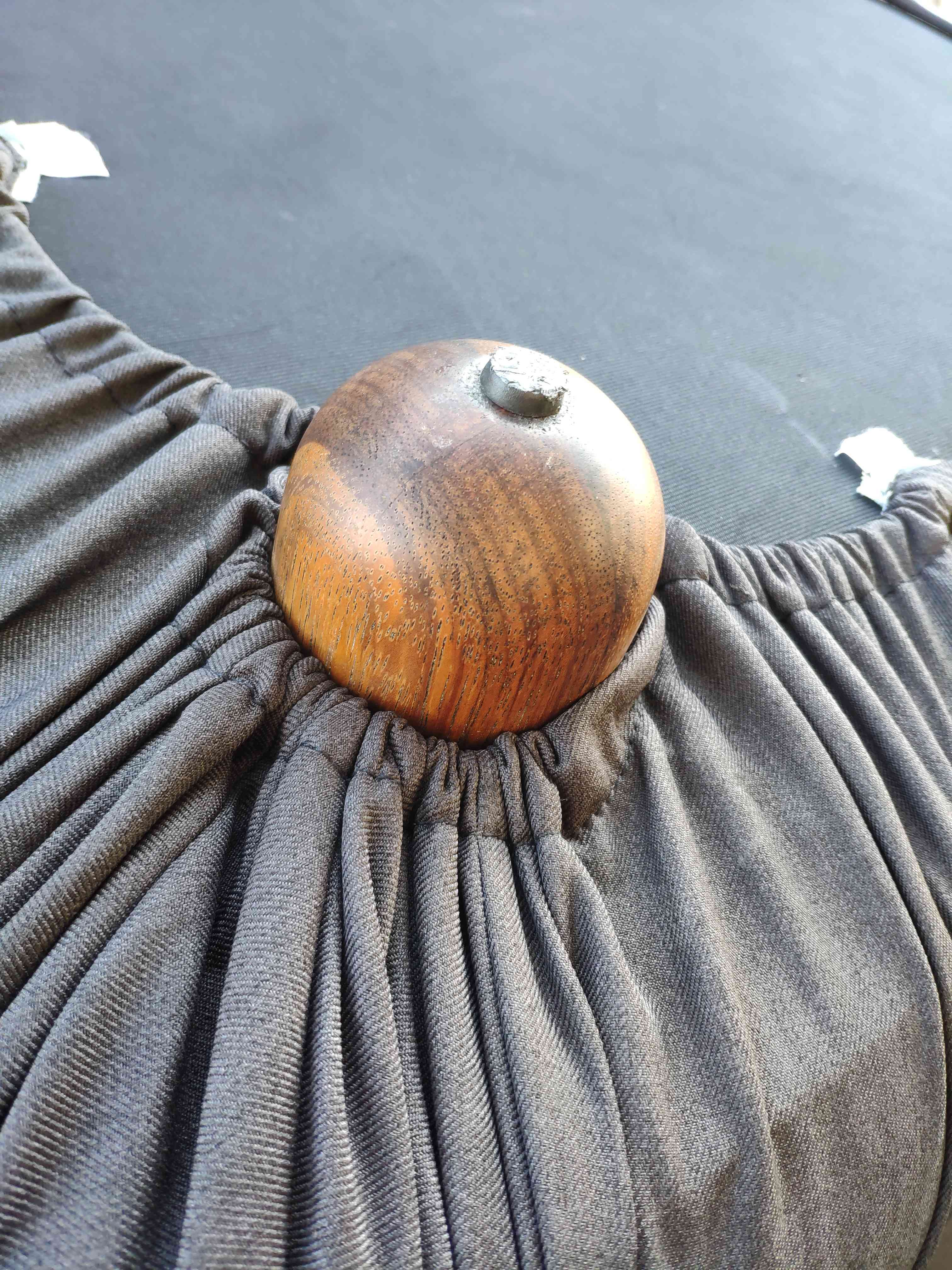 outdoor furniture (4)