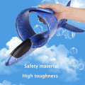 48cm Hand Throw Flying Glider Plane Toys Kids EPP Foam Plane Toy Ultralight Aircraft Airplane Model Toy Kid Outdoor Toys Games