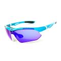 2019 Bollfo Polarized Cycling Glasses Man UV400 MTB Sport Glasses Bicycle Cycling Sunglasses Fishing Eyewear