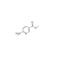 Methyl 6-Aminonicotinate CAS 36052-24-1