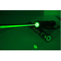 AAA High power Military 100w 100000M Green laser pointer 532nm Flashlight light Burning match, burn cigarettes, Lazer hunting